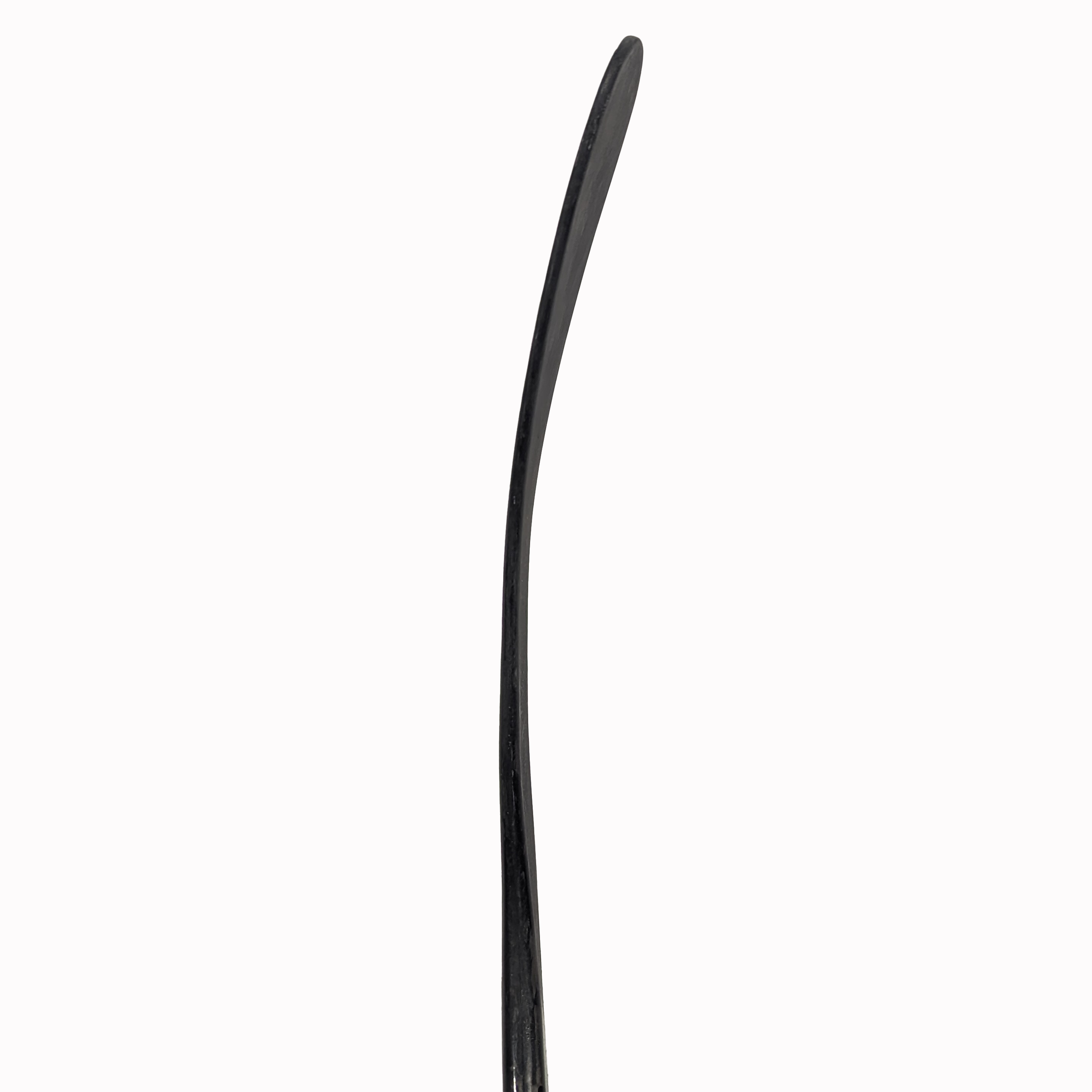 Bauer Nexus 1000